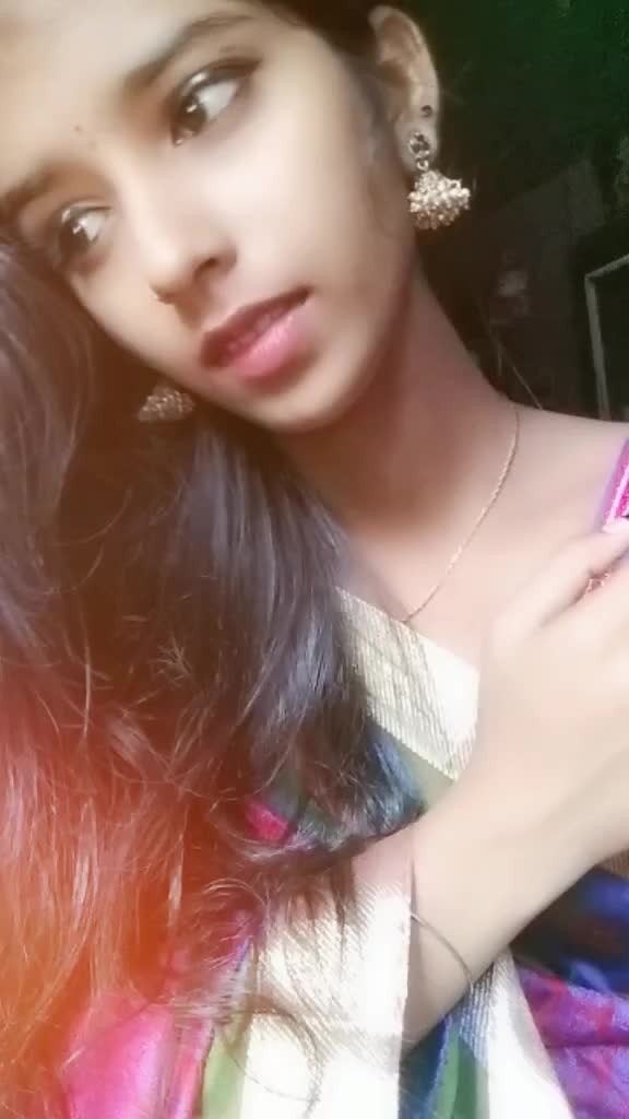 @kavya. 💖💞