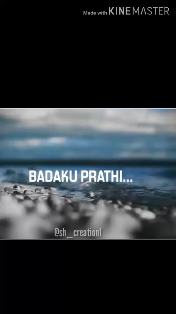 @Yash sanga