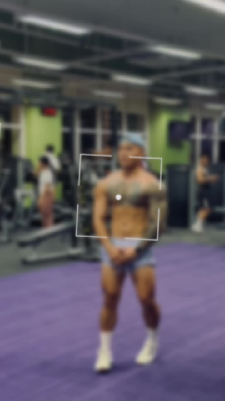 @rmg.lifts