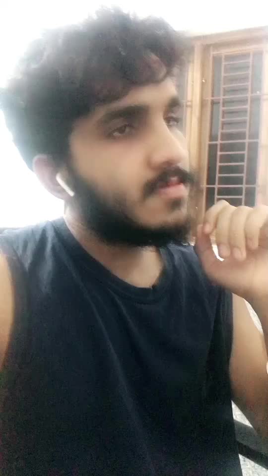 @Ajay manohar