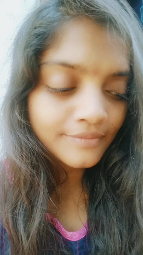 @bhuvanasankar