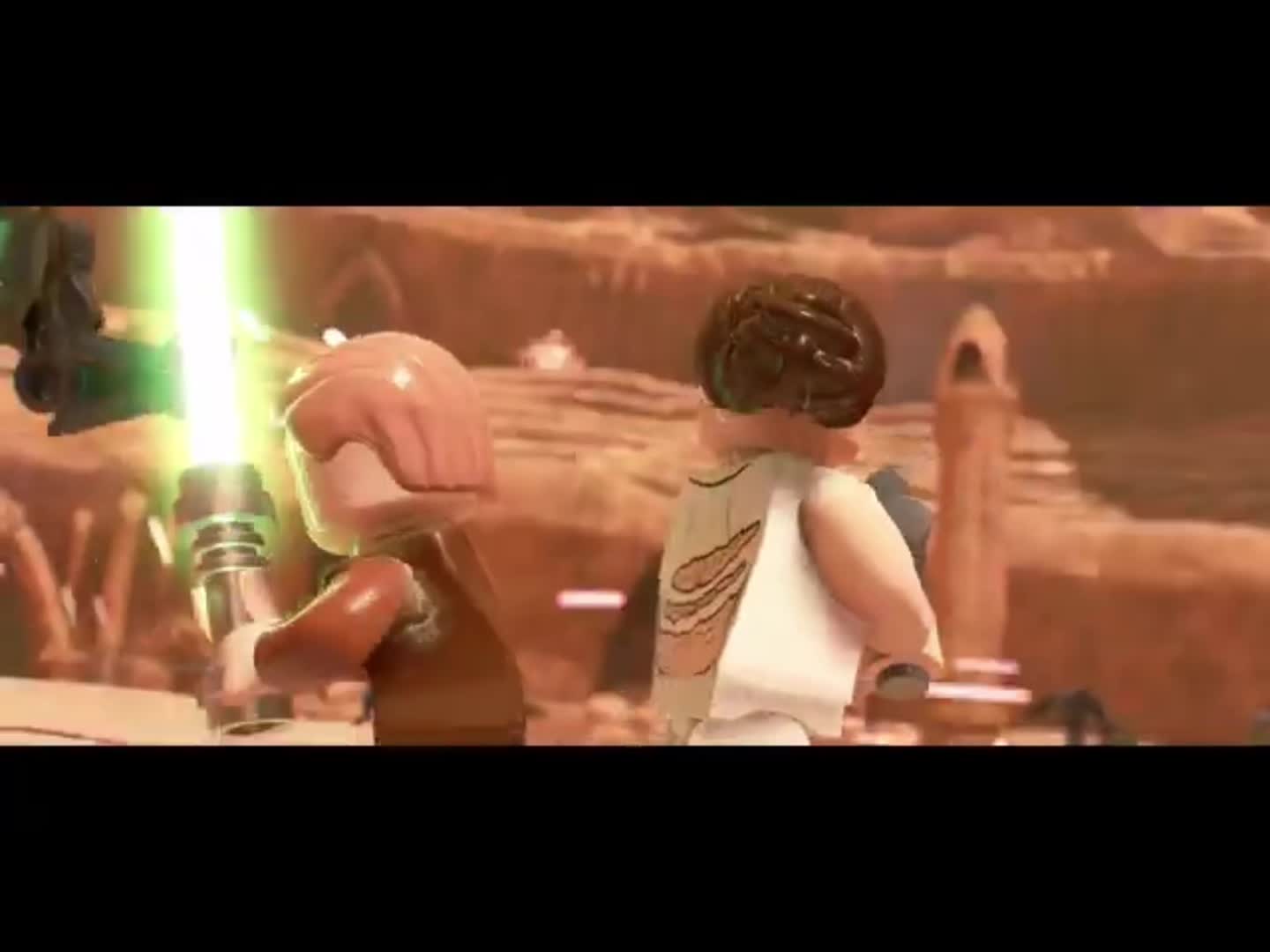 @that_0ne_guy696