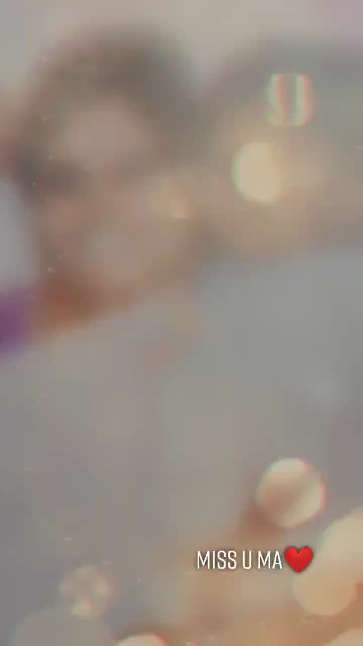 @gokul