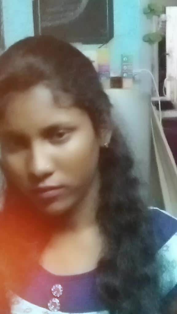 @Dancer kirthi