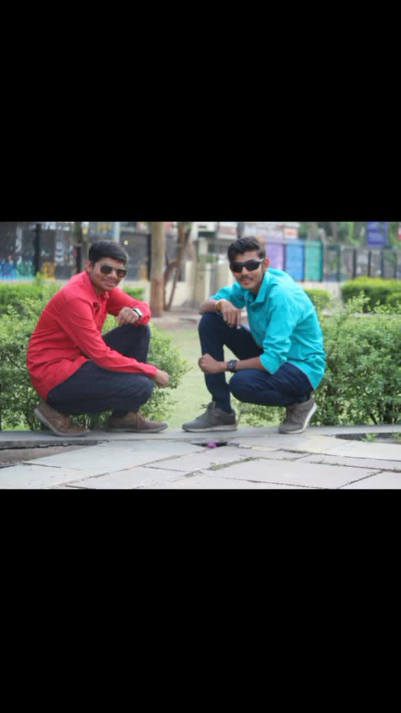 @Mr.Chirag Parmar