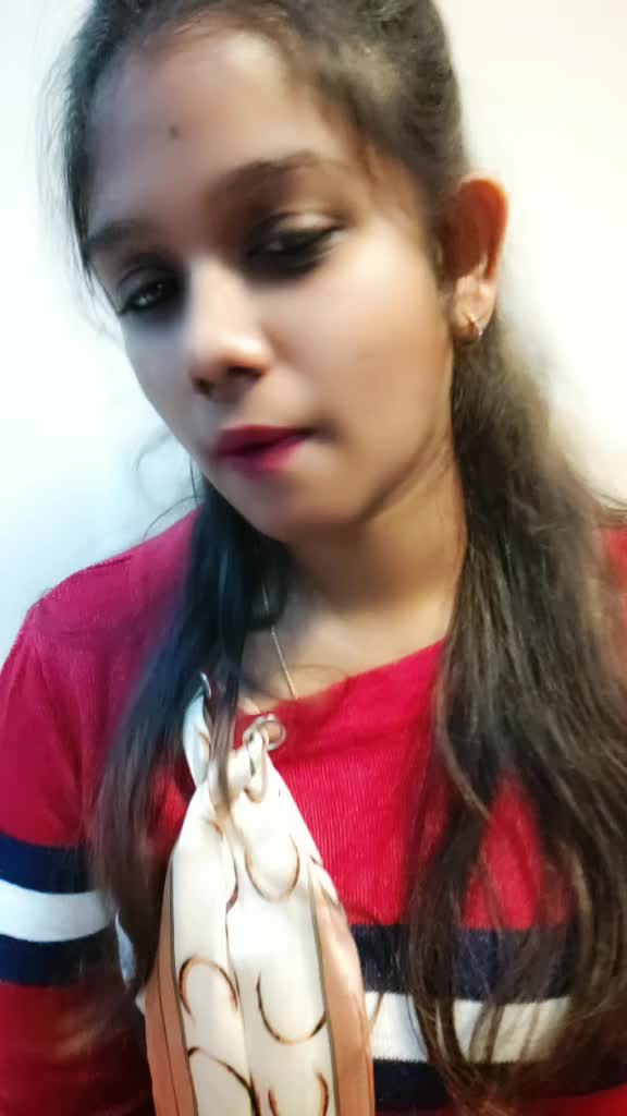 @Amisha garg