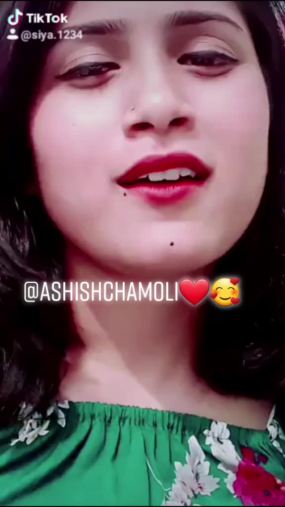 @siya rathore