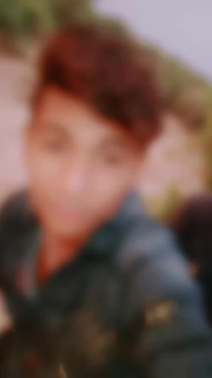 @🙏team Rajasthani🙏