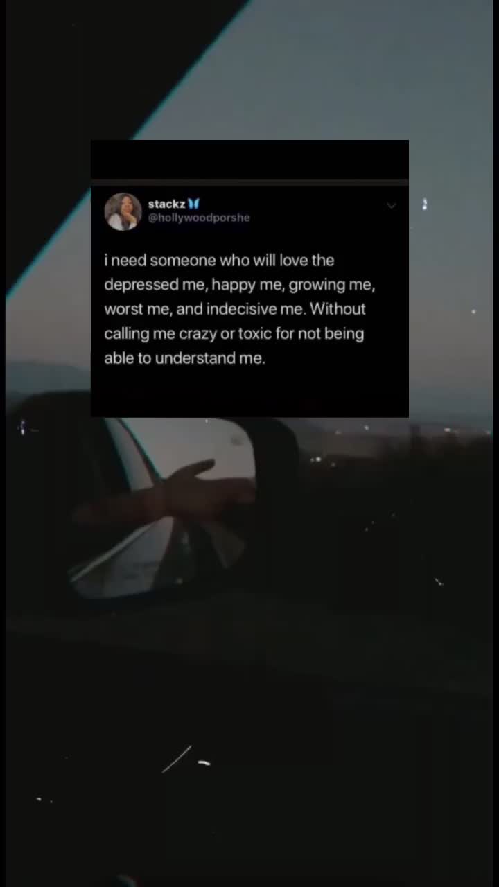 @Overthinkingxmythoughts