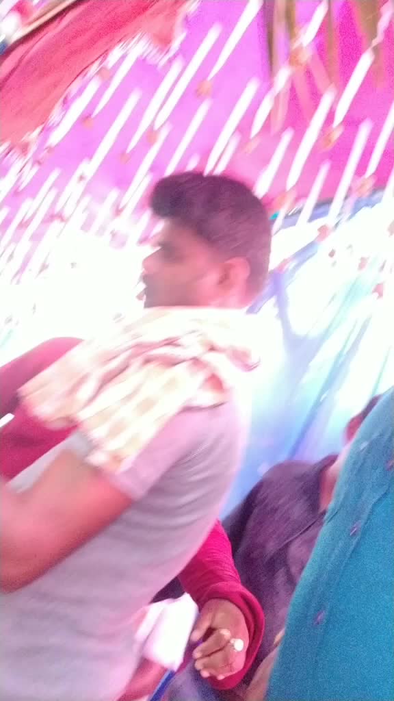 @Chandan