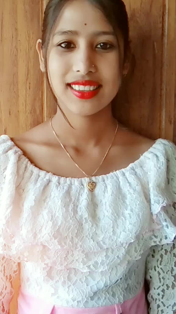 @তনুস্কা শইকীয়া