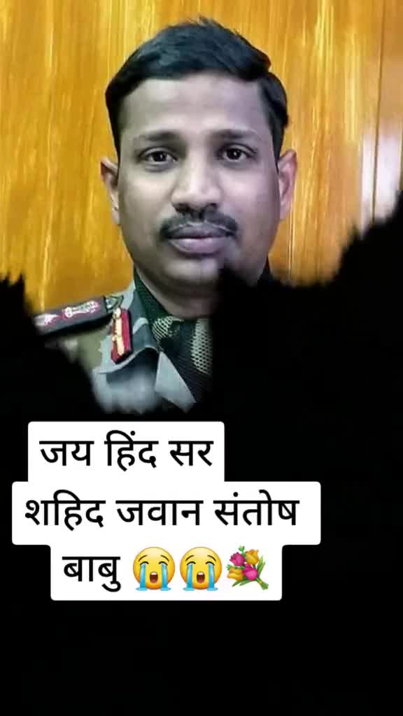 @Chamcho tumhara baap hu