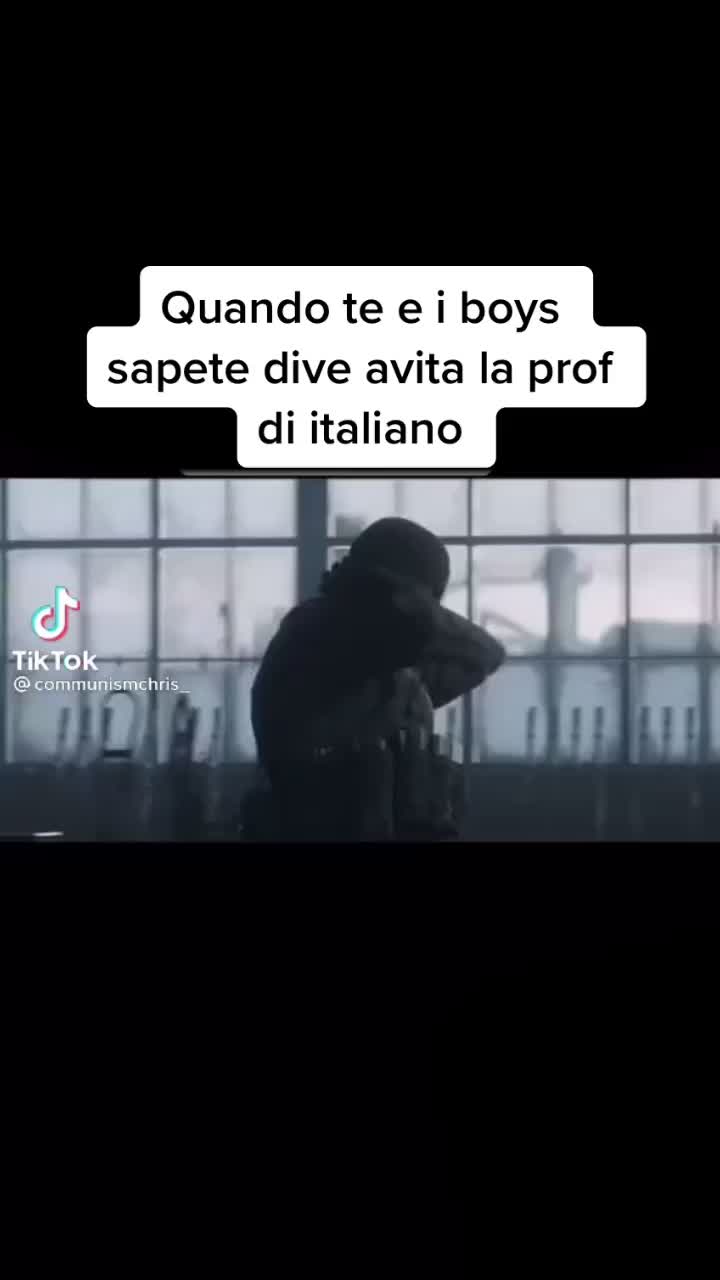 @❤️🥺 Sono Nuovo Seguimi 🥺❤️