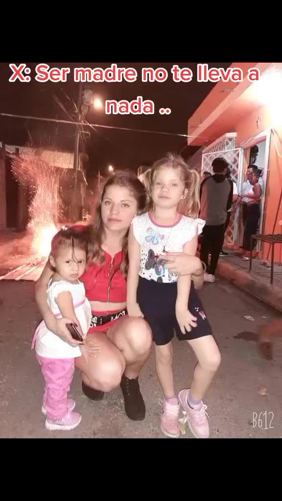 @🥴Abi La Suka 😈