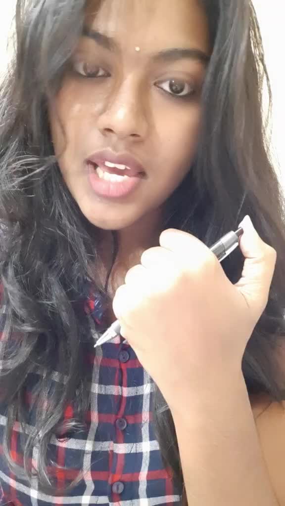 @amulya_vincent