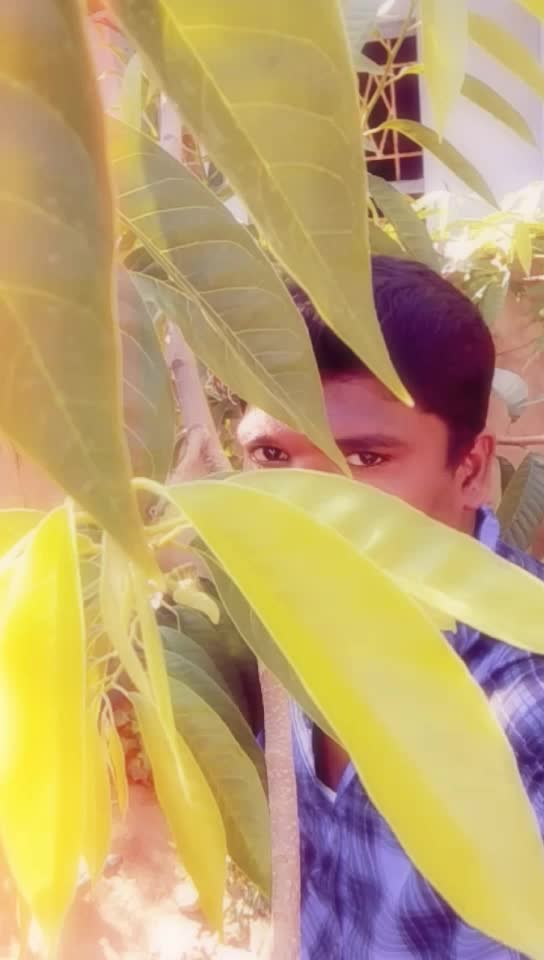 @Pandi Durai Sp