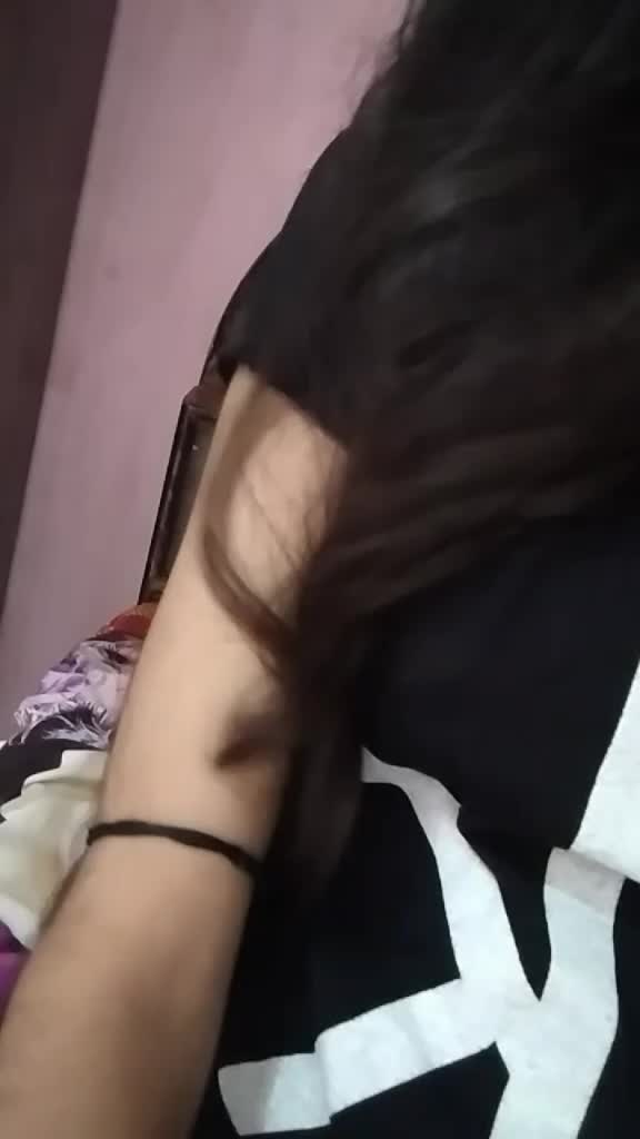 @❤️🔥Queen🔥&hearts;️