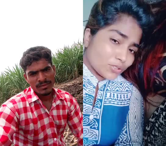 @Samadhan Nikam