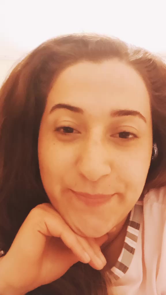 @Serap Kurnaz