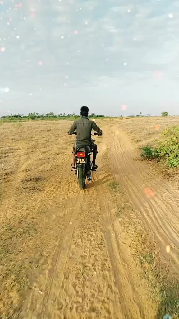 @🗡Yamaha Raja🗡