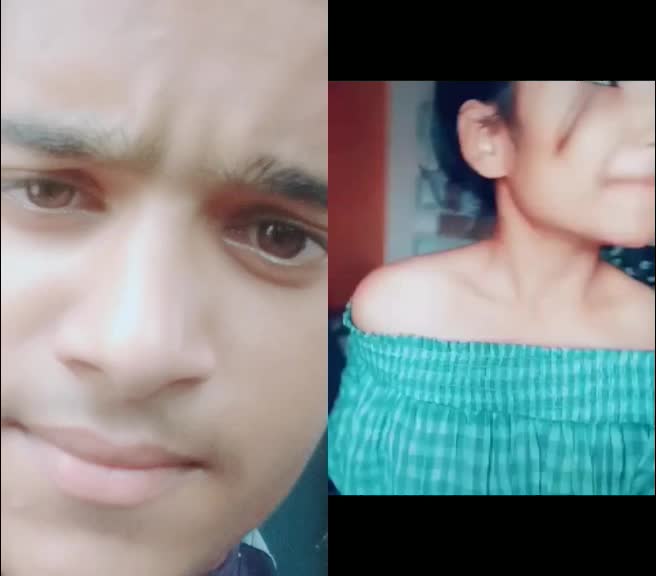 @👑जागीर_off_अबडासा👑