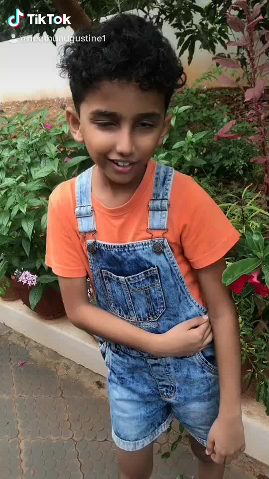 @Neethuaugustine