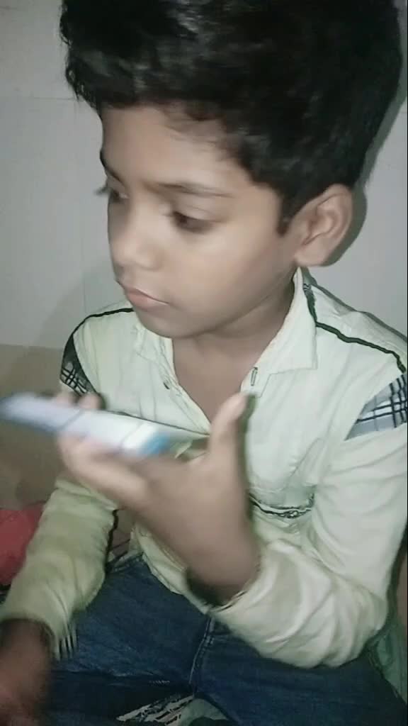 @Hashmi Airaj Hussain