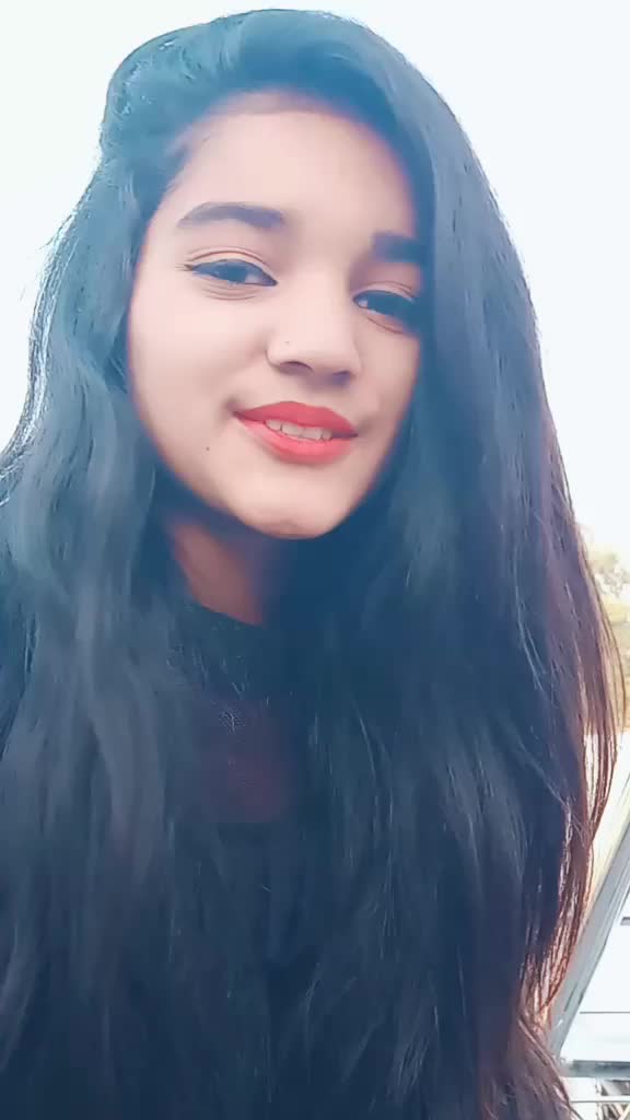 @🦋riddhi gamot🦋