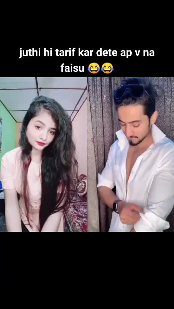 @Aliya khan