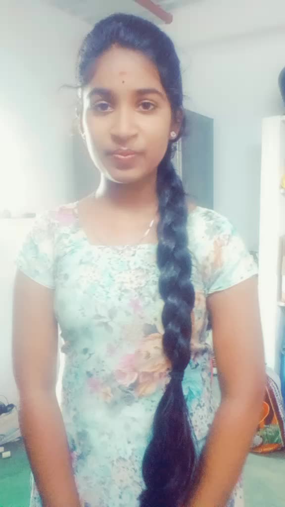 @👉Navya👈