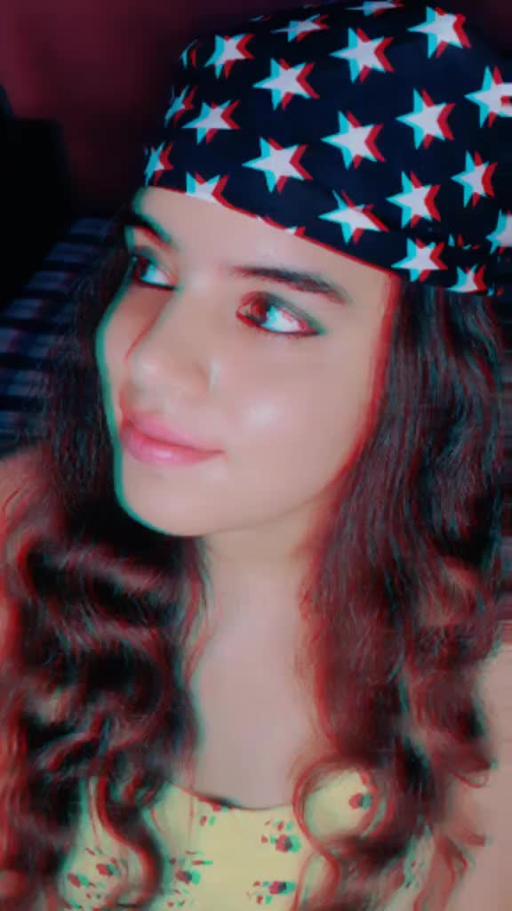 @muskan sethi