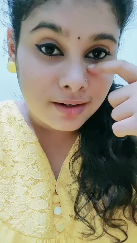 @Swathi