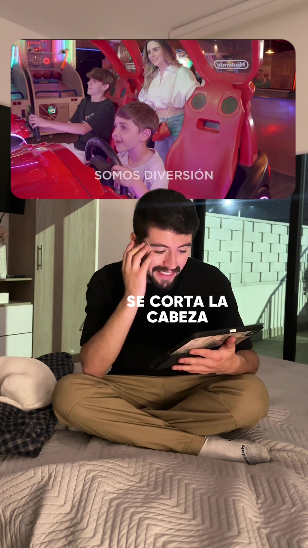 @alejoperezproduction