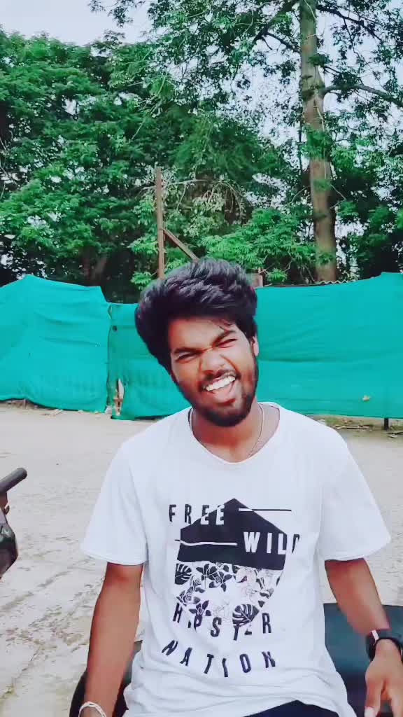 @Bittu@E$war