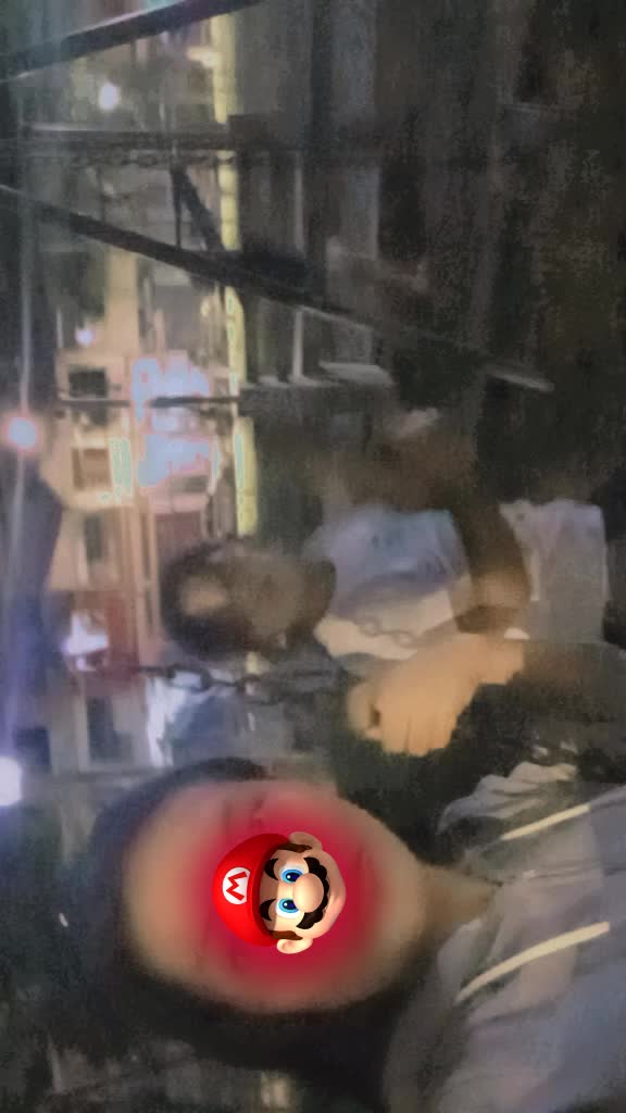 @mi ni&ntilde;o A mi ni&ntilde;a T
