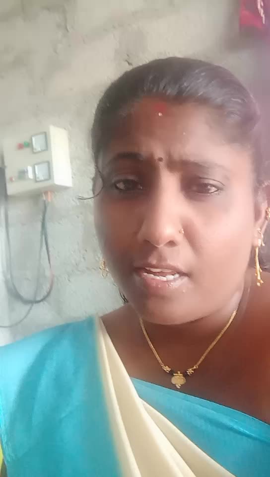 @priya70942@gmail.com