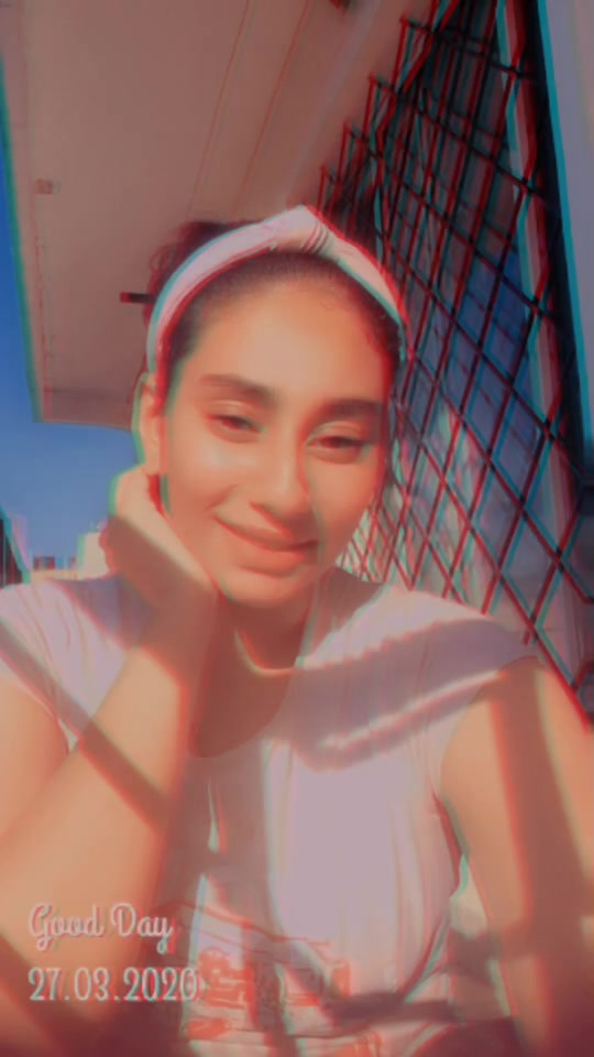@Fahima💋🔥