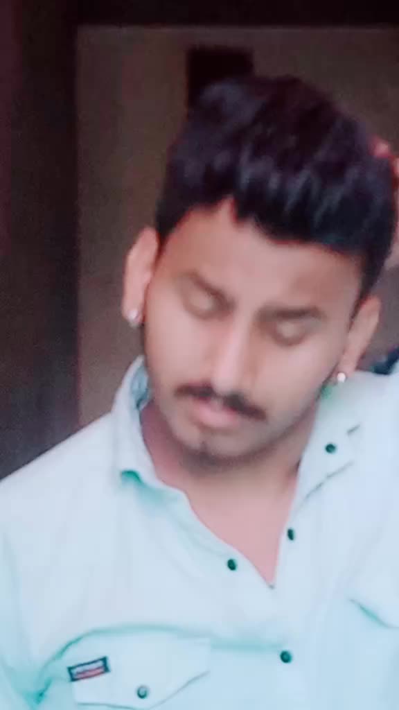 @Aman rajput ਅਮੂ 🤨