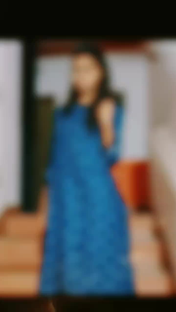@Vrithika Yadav