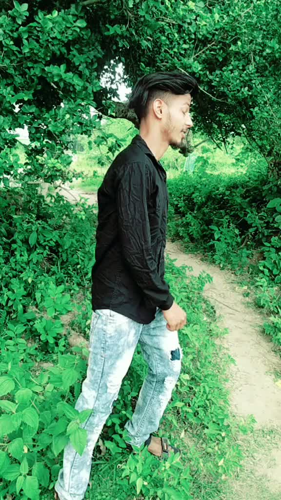 @Chittaranjan Das