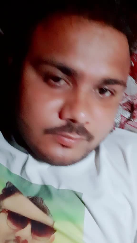 @PARAS JAAN