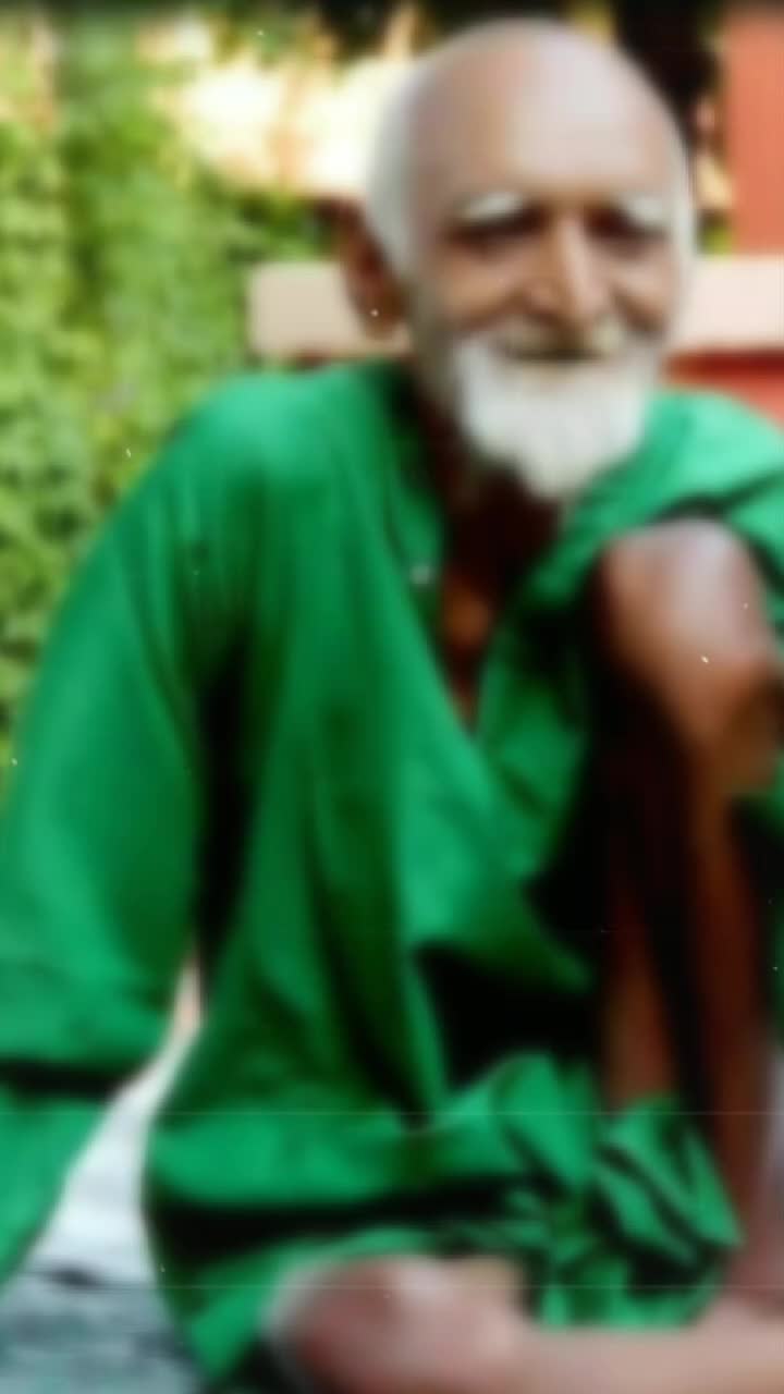 @user6509612350573