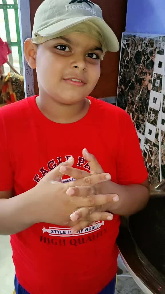 @Jyotsna Tiwari