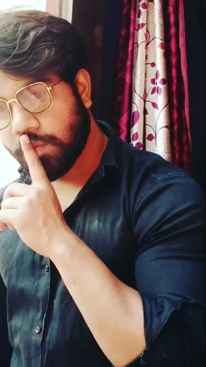 @Yogi Yadav