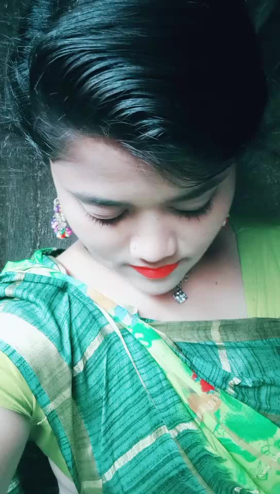 @queen143505