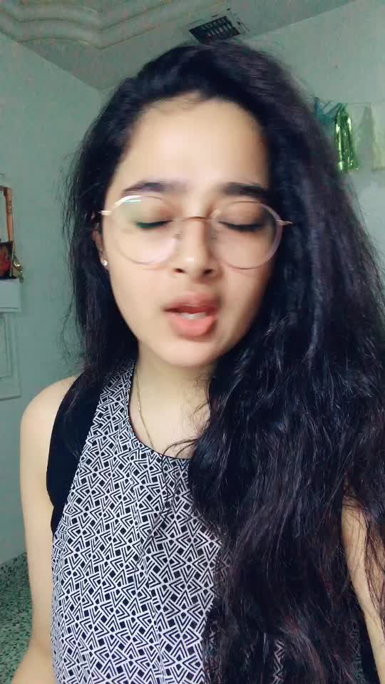 @NNikita LLakhwani