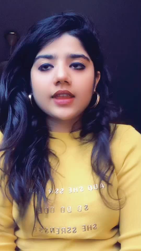 @HoneySingh