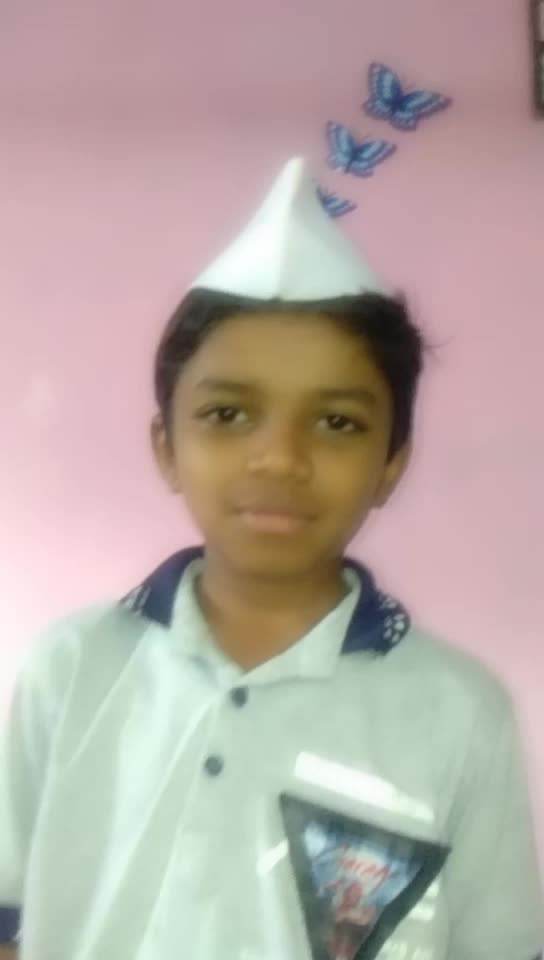 @tiktokboy प्रसादभाऊ