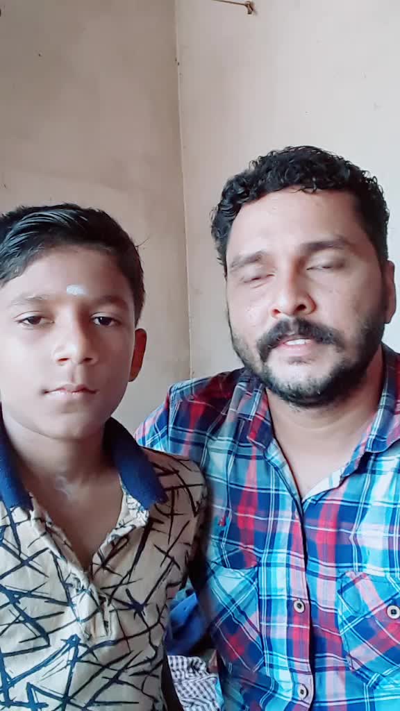 @Roopesh Mittu88l