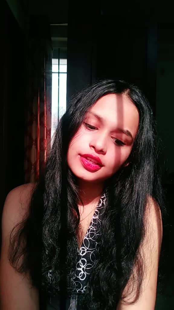 @Minnieee❤️